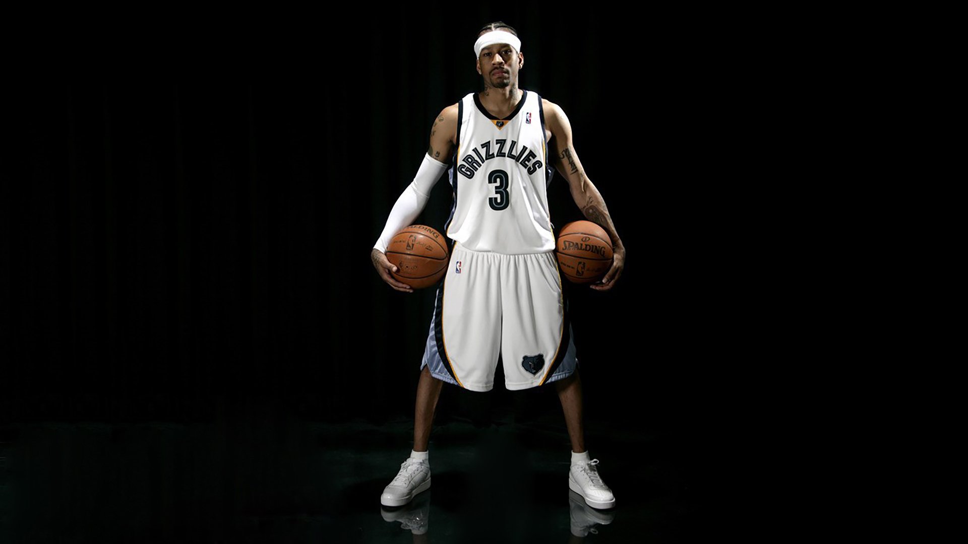 开云体育平台APP-跨界启示录，NBA总决赛之夜，内马尔如何用足球智慧书写教科书级表现？