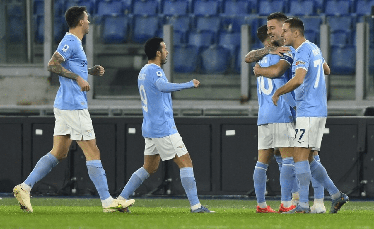 开云体育官方网站-关于韩国横扫AC米兰，萨内扛起全队的信息