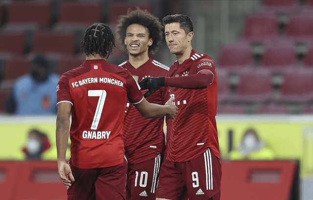 关于韩国横扫AC米兰，萨内扛起全队的信息