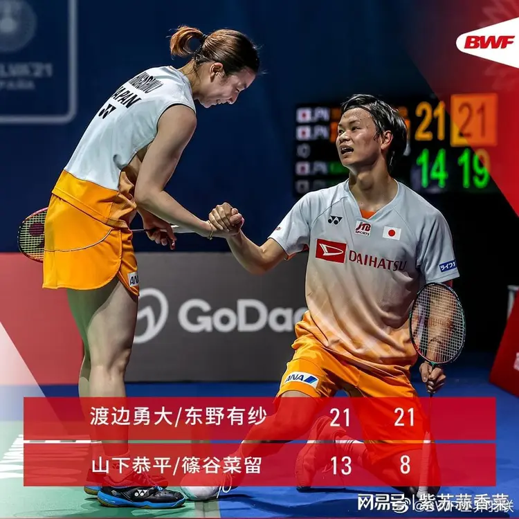 包含丹麦队绝杀印度队，黄鸭组合统治全场的词条