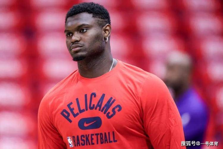 辽宁队逆转快船，锡安高光表现的简单介绍