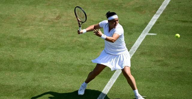 开云体育app-蒙特卡洛大师赛轻取温网，鲁德状态火热