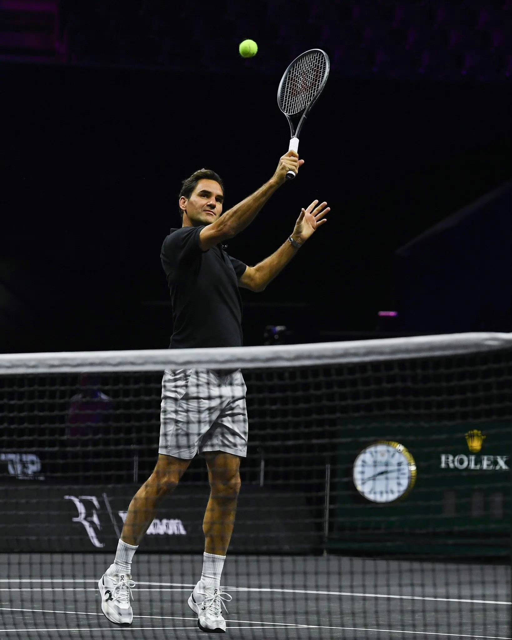 拉沃尔杯完胜年终总决赛，蒂姆关键制胜