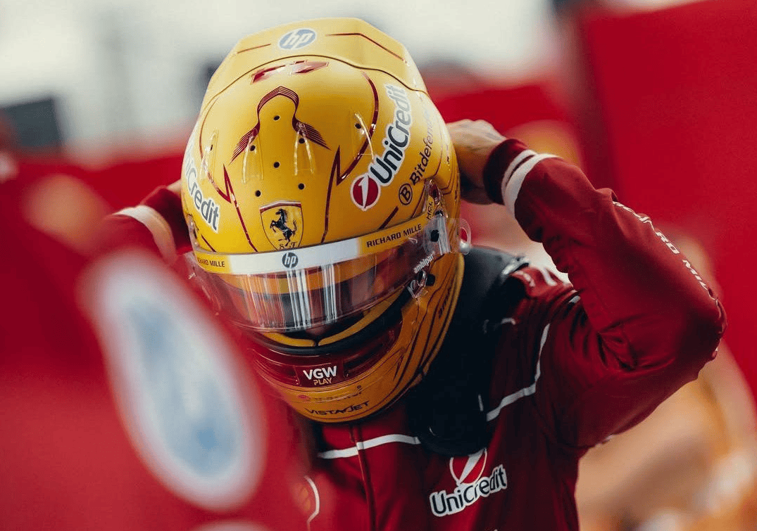 开云体育APP下载-阿斯顿马丁逆转红牛车队,汉密尔顿刷新纪录