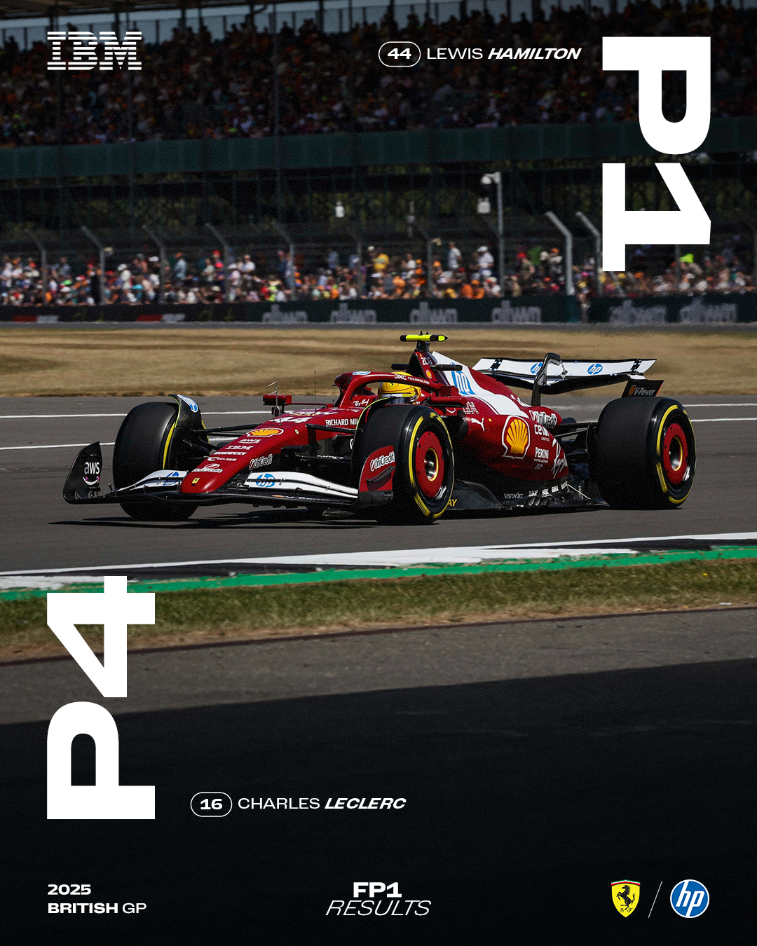 阿斯顿马丁逆转红牛车队,汉密尔顿刷新纪录 阿斯顿马丁逆转红牛车队,汉密尔顿刷新纪录