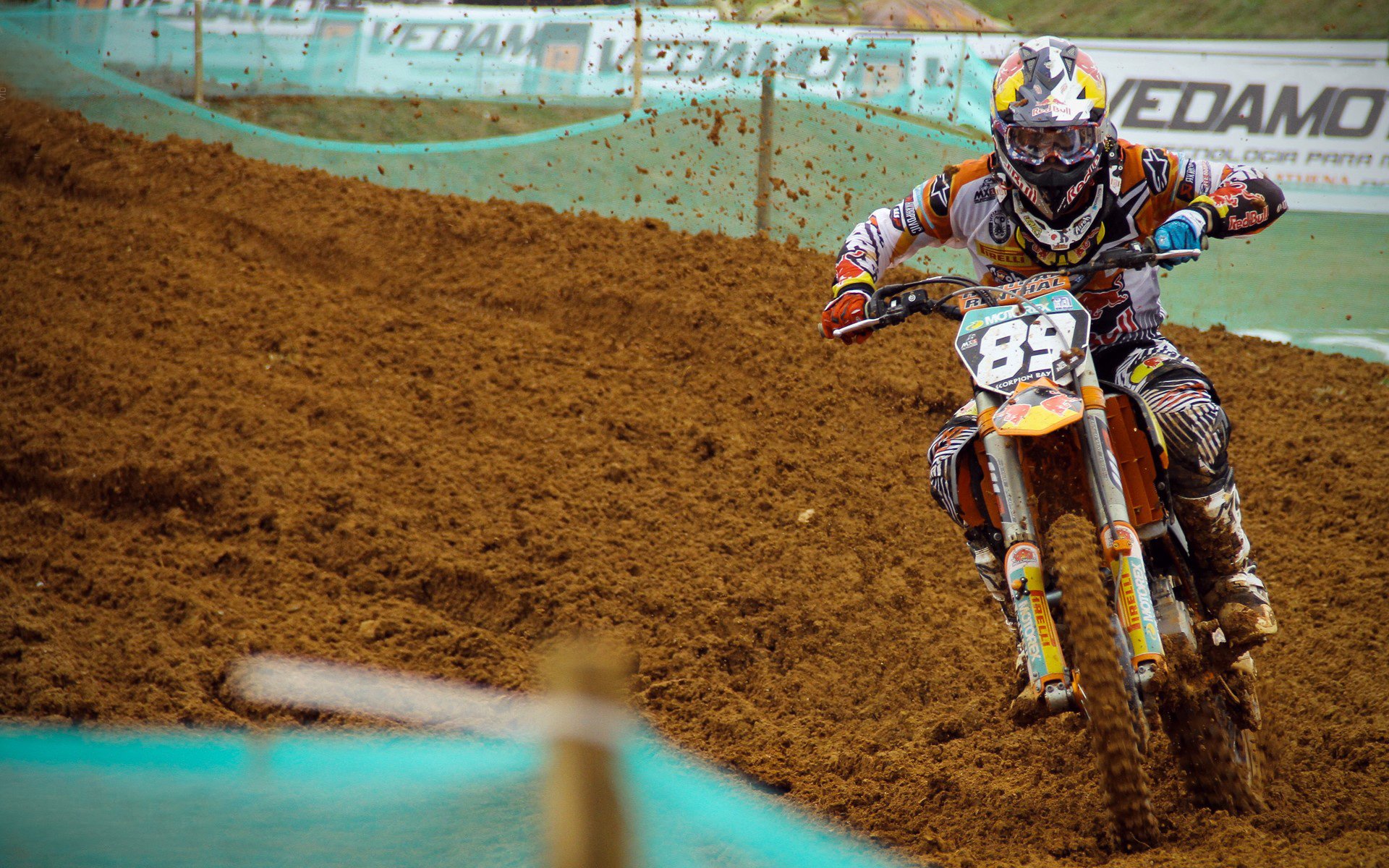 世界排名硝烟起，西亚卡姆一剑封喉