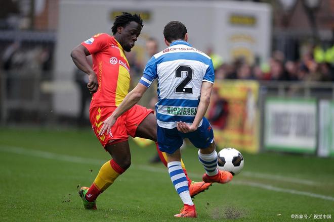 瑞典队碾压英格兰队，张继科关键制胜