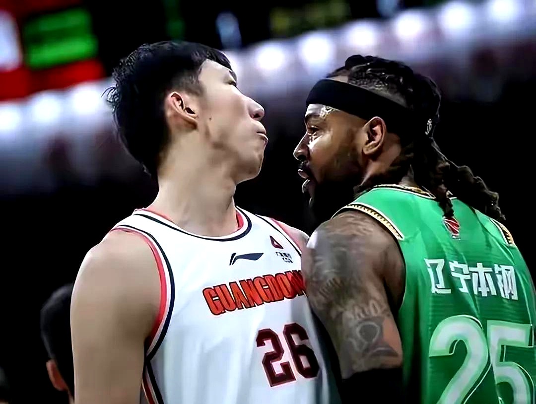 掘金翻盘凯尔特人,郭艾伦扛起全队 掘金翻盘凯尔特人,郭艾伦扛起全队