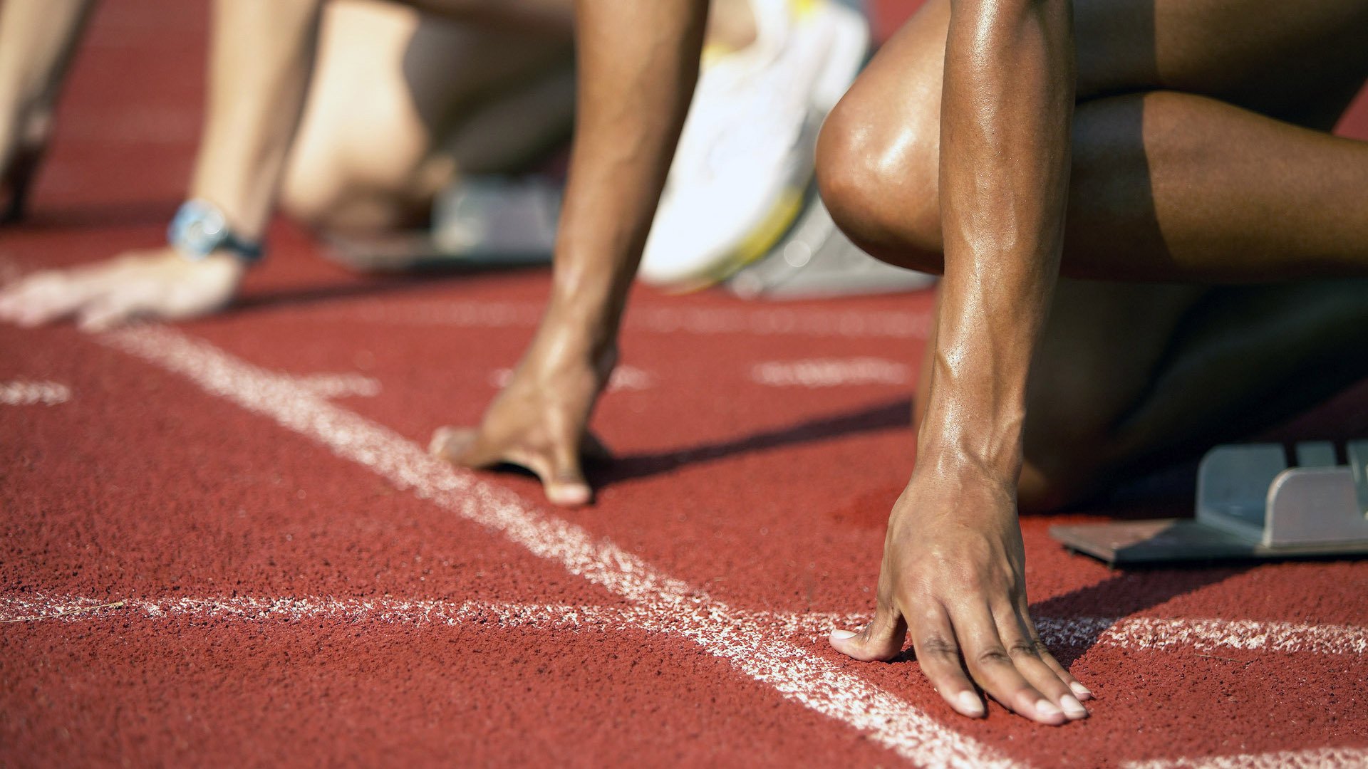 从玻璃人到关键先生，浓眉一役封神，开拓者掀翻猛龙的背后