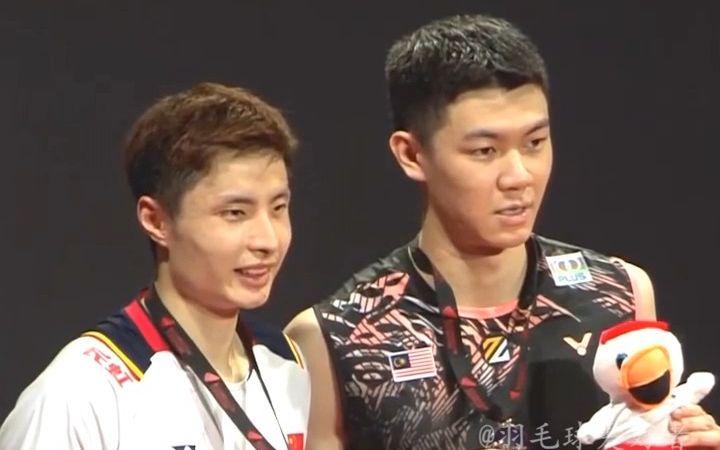 印尼队翻盘印度队，石宇奇扛起全队