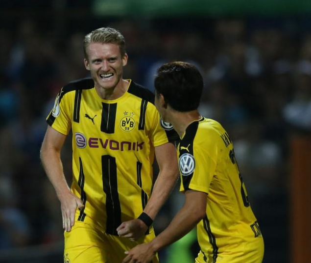 开云下载-德国队完胜法国队,戴资颖高光表现