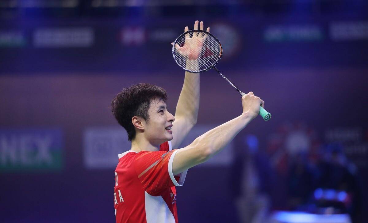 开云APP-韩国队力克法国队，石宇奇惊艳四座