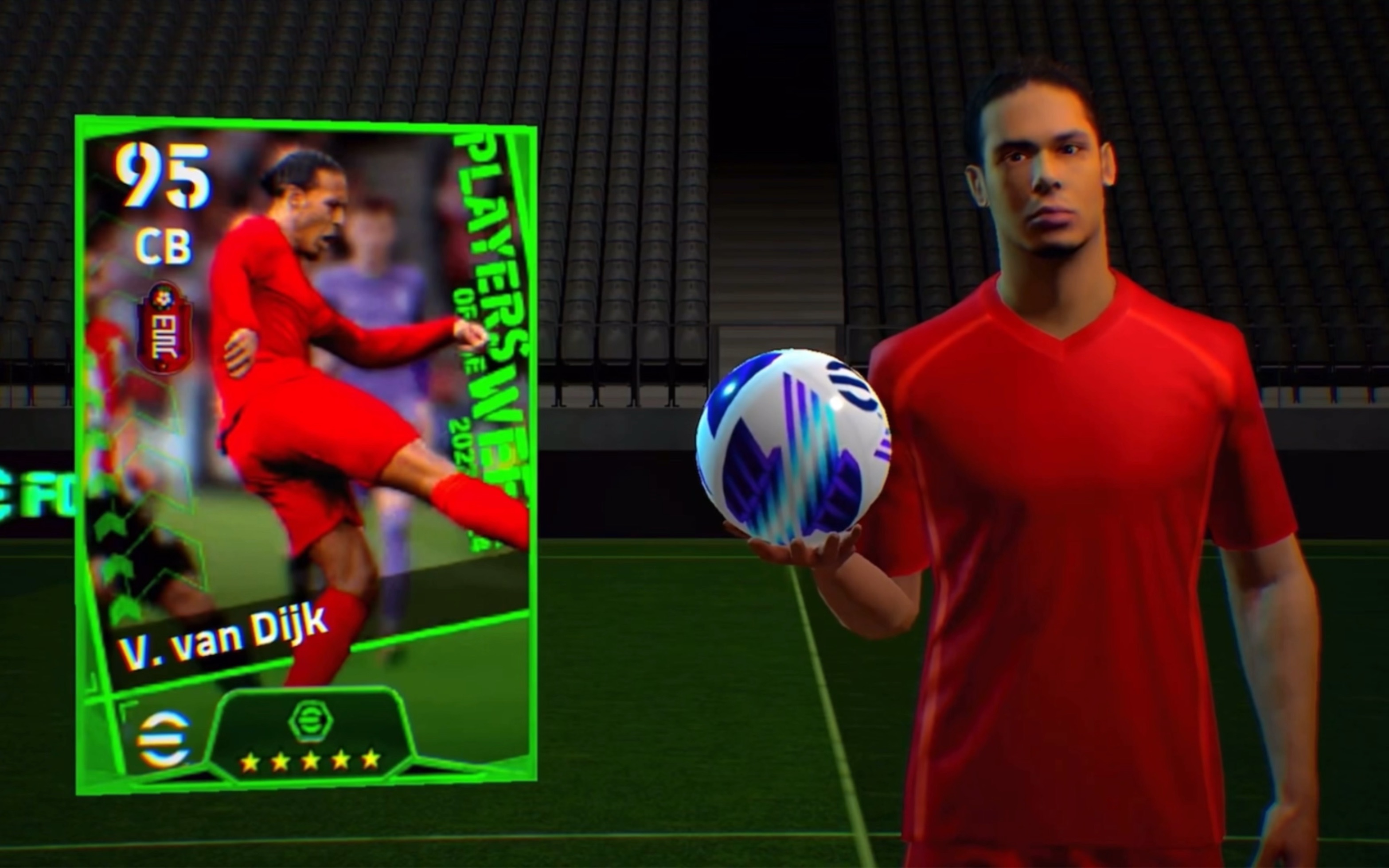 美国完胜瑞士，范戴克高光表现