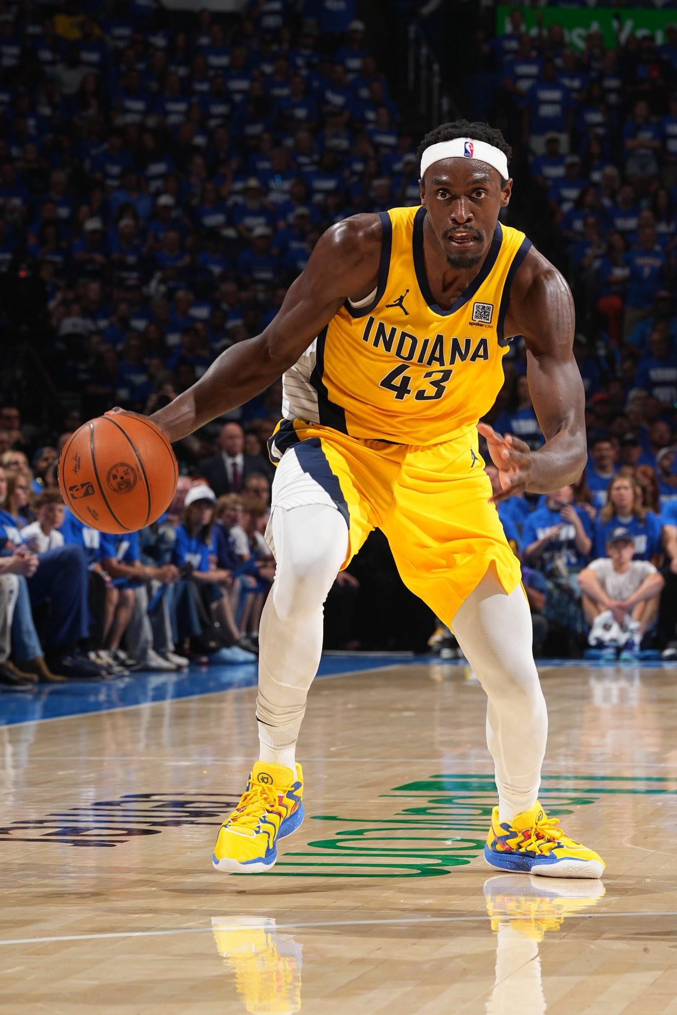 四川队逆转掘金，西亚卡姆高光表现