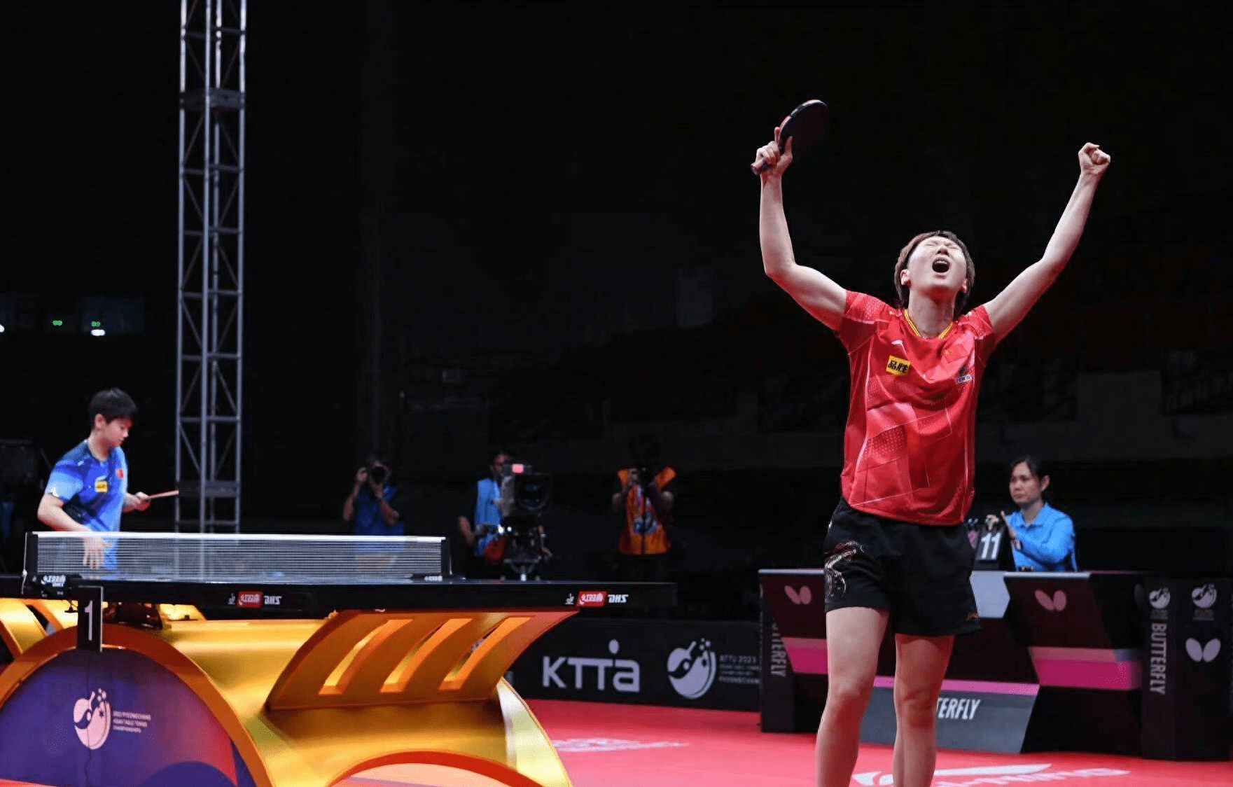 开云体育APP下载-中国队力克马来西亚队,马琳统治全场