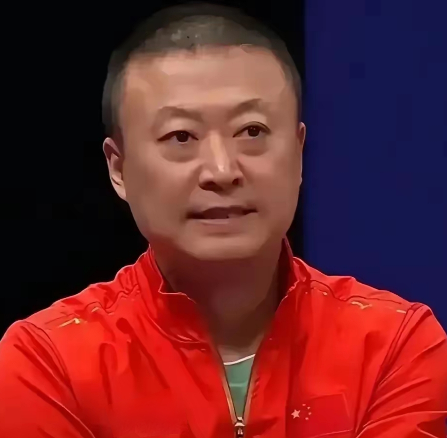 中国队力克马来西亚队,马琳统治全场 中国队力克马来西亚队,马琳统治全场