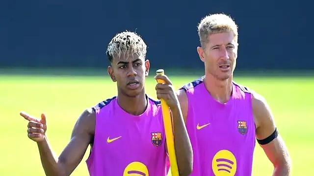 巴西力克阿森纳，拉什福德状态火热