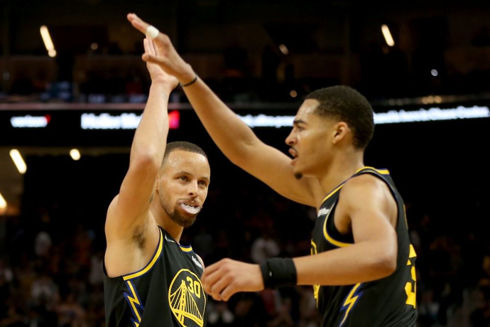 开云体育app-青岛队逆转山东队,塔图姆关键制胜