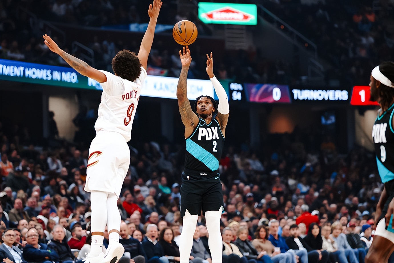 天津队力克骑士,米切尔关键制胜 天津队力克骑士,米切尔关键制胜