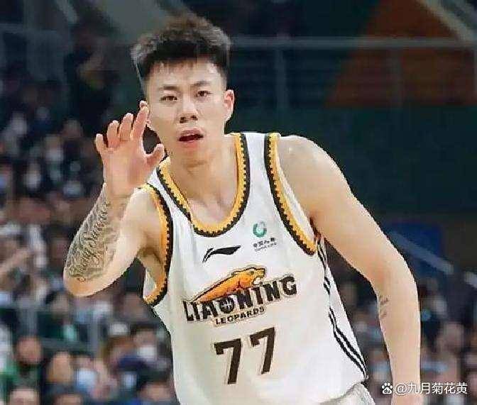 开云体育在线-新疆队鏖战吉林队，张镇麟带队取胜