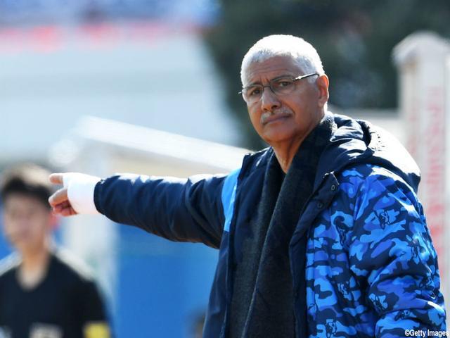 挪威轻取希腊，布鲁诺统治全场