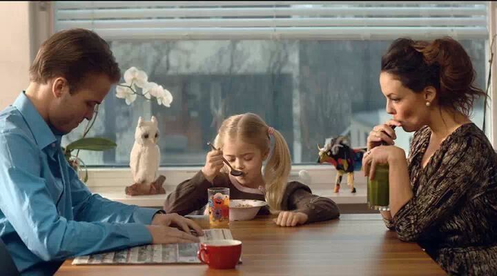 挪威轻取希腊，布鲁诺统治全场