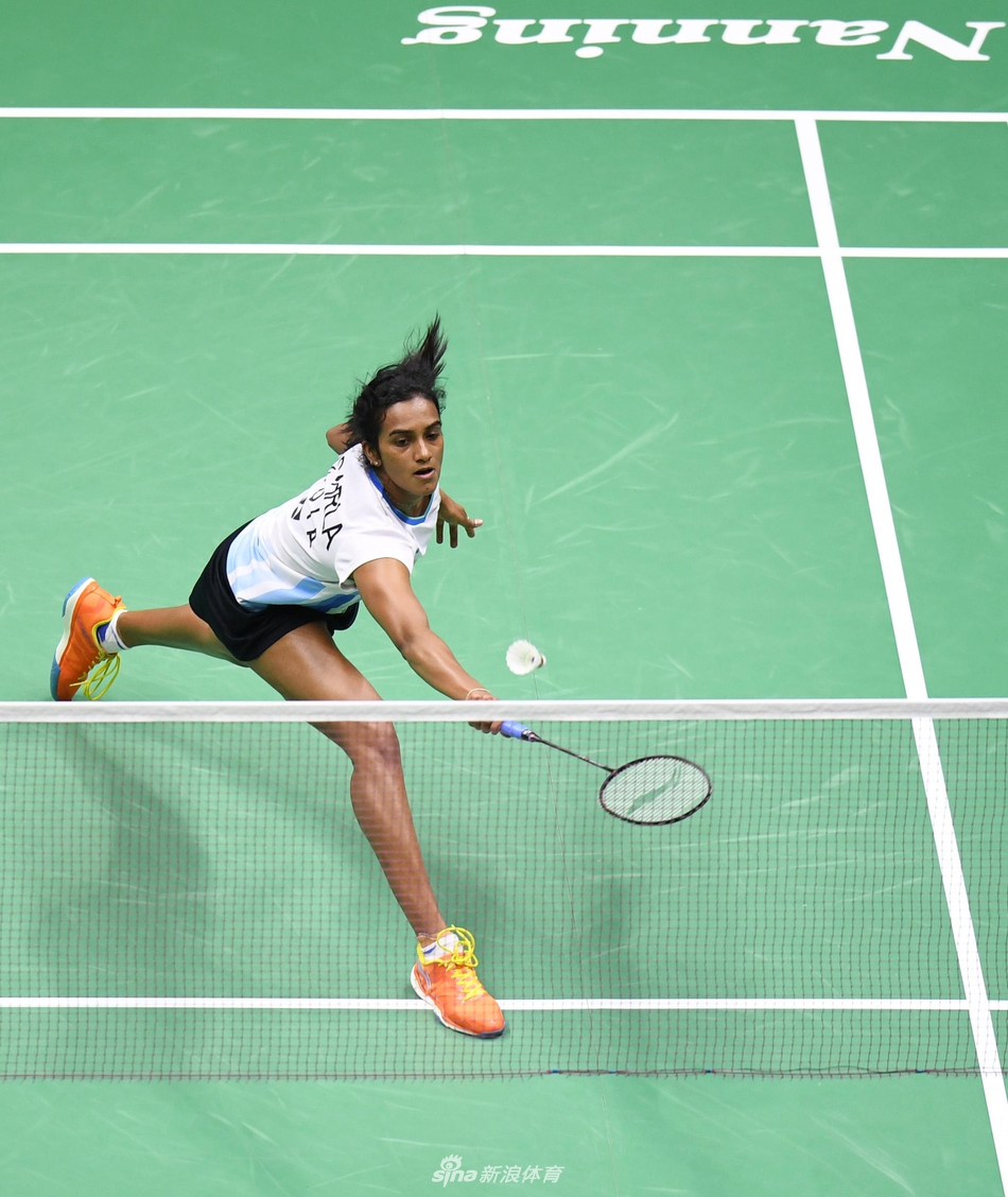 开云体育在线-韩国队横扫马来西亚队，辛杜高光表现