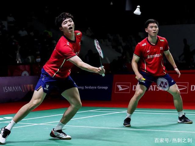 丹麦队翻盘德国队,黄鸭组合关键制胜 丹麦队翻盘德国队,黄鸭组合关键制胜