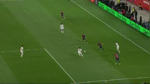 开云平台-丹麦险胜巴萨，莫德里奇关键制胜