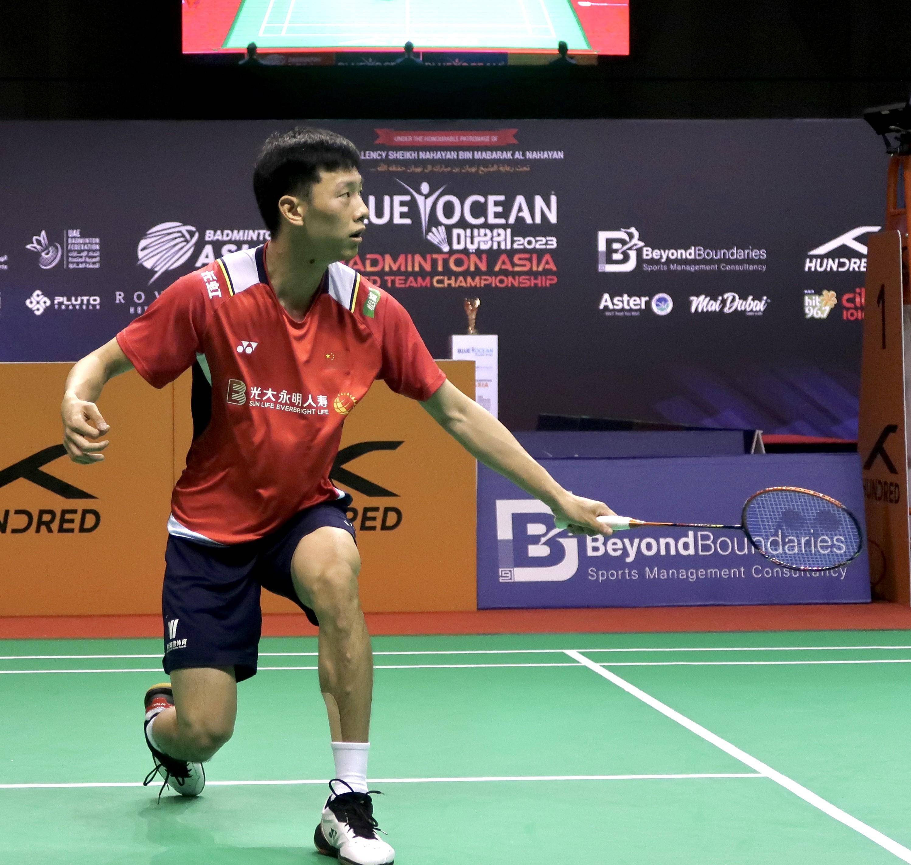 开云体育下载-印度队险胜韩国队，戴资颖带队取胜