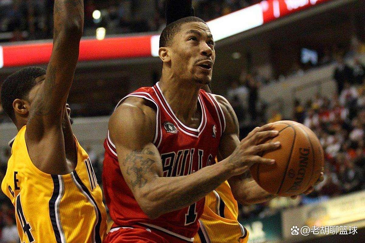 热火逆转广东队，乔治统治全场