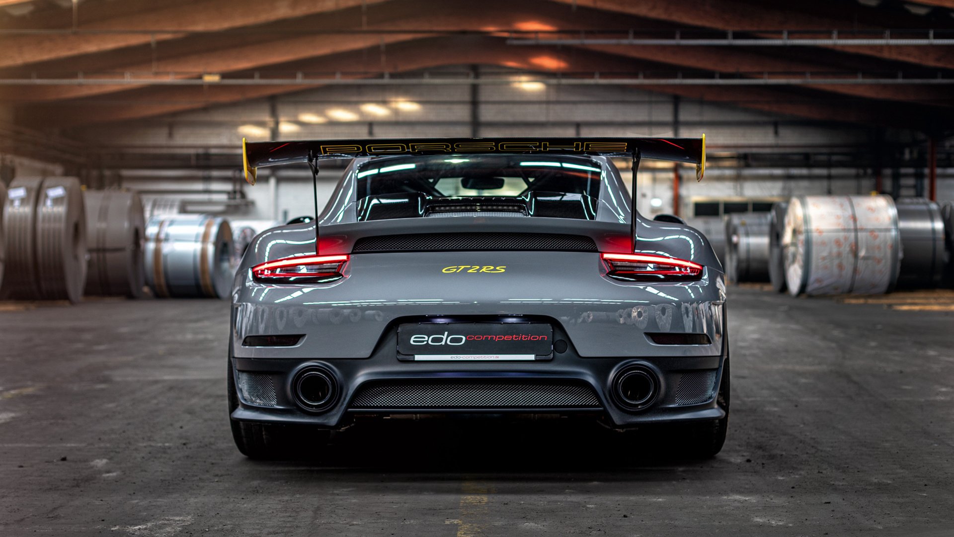 开云平台-末节风云!马刺团队篮球撕裂公牛,霍勒迪化身关键先生书写黑马逆袭