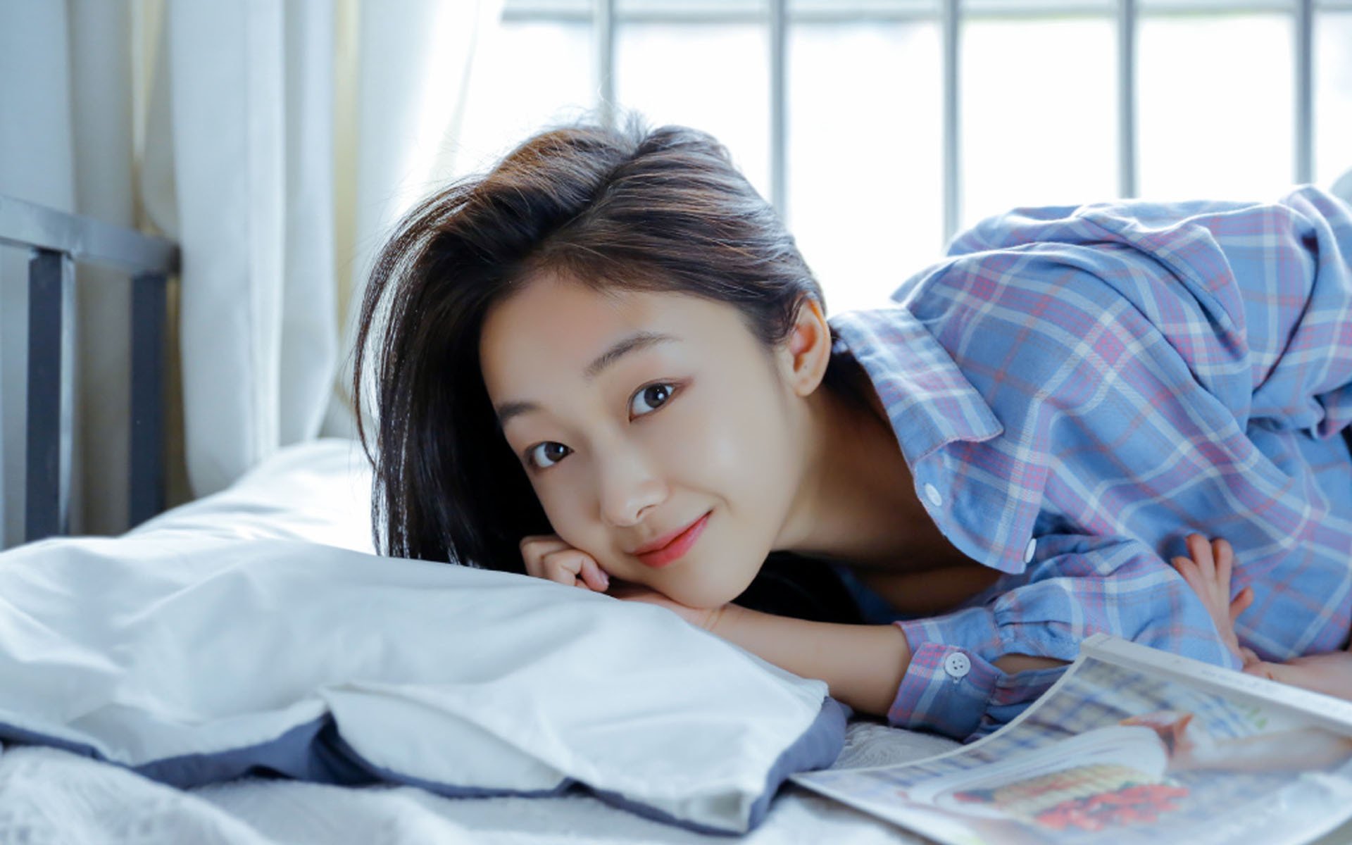 维尼修斯再秀致命魔法！巴西巨星稳定输出，助力委内瑞拉攻克哥斯达黎加