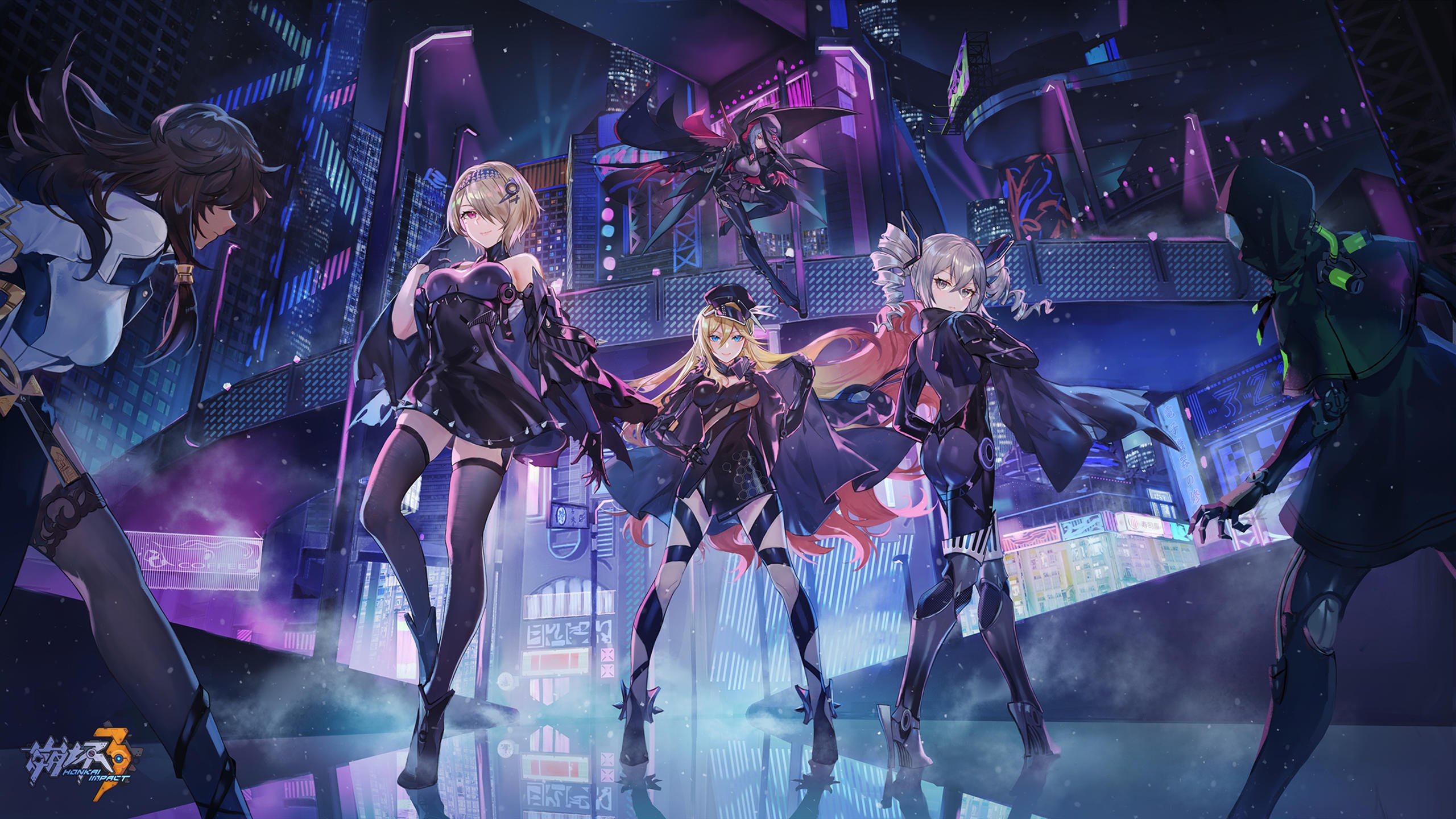 开云体育官网-皇马芬兰苦战险胜，孔德笑纳意甲头条！个人英雄主义在集体足球时代价值何在？