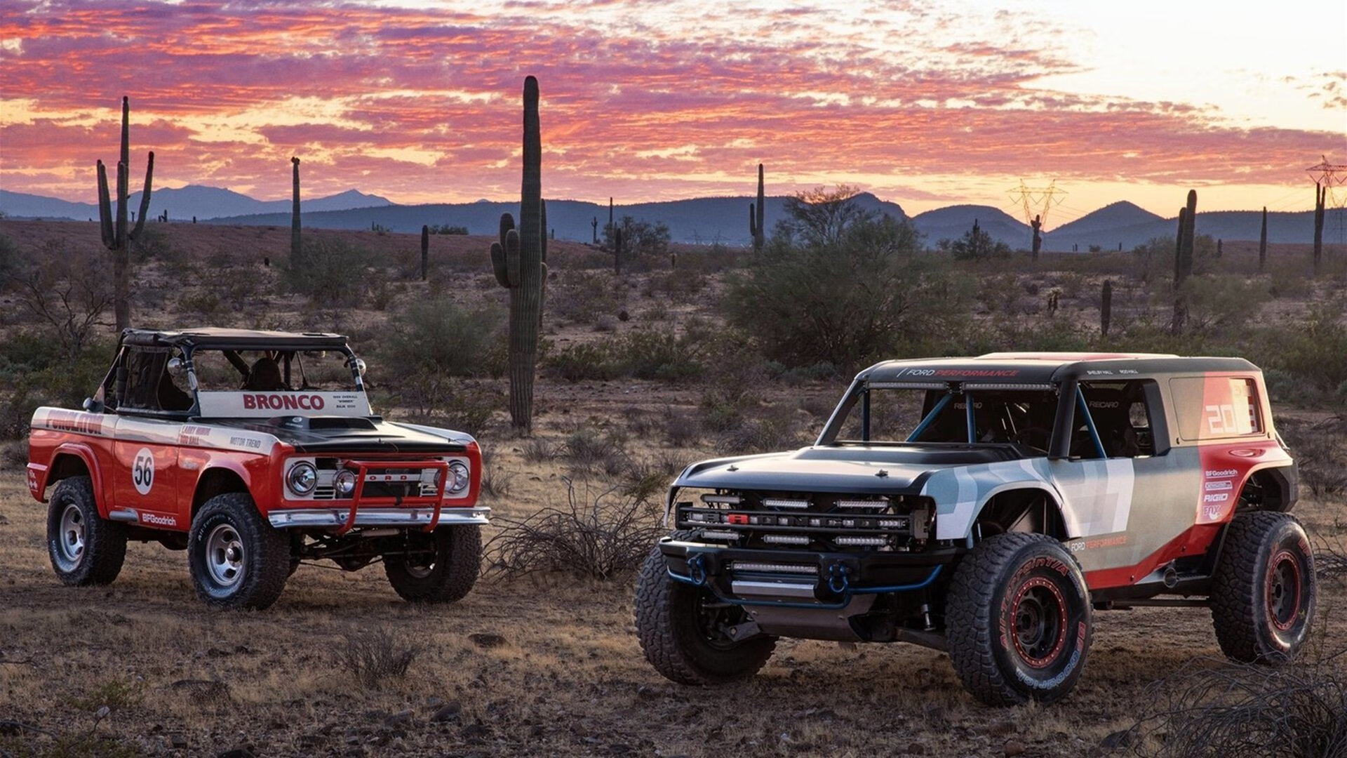 开云体育中国-拜仁用德国战车碾碎桑巴舞步！坎特一夫当关，巴西豪华攻击群集体哑火
