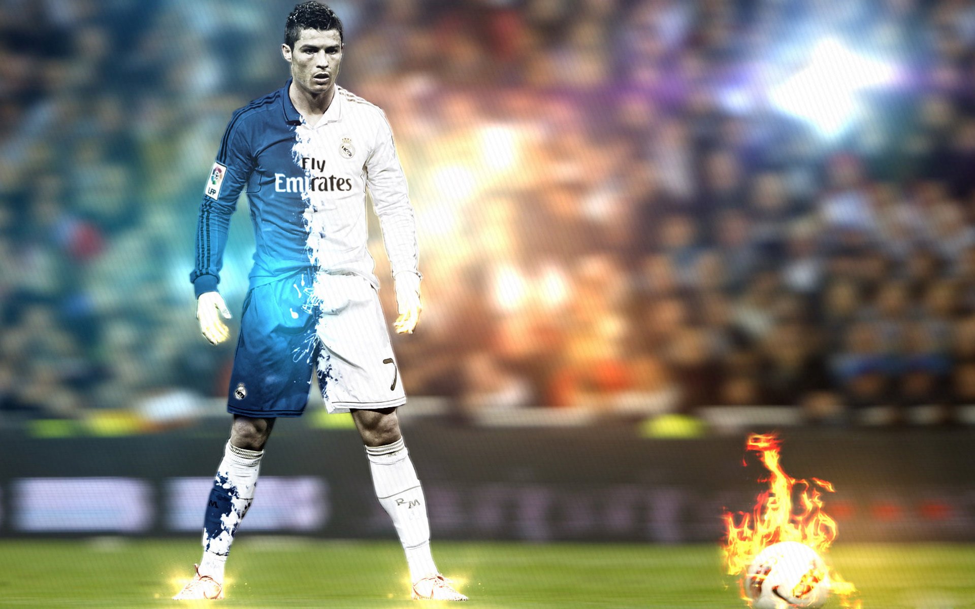 冰封绿衫军！绞肉机防守锁死双探花，莫兰特末节力挽狂澜诠释关键先生