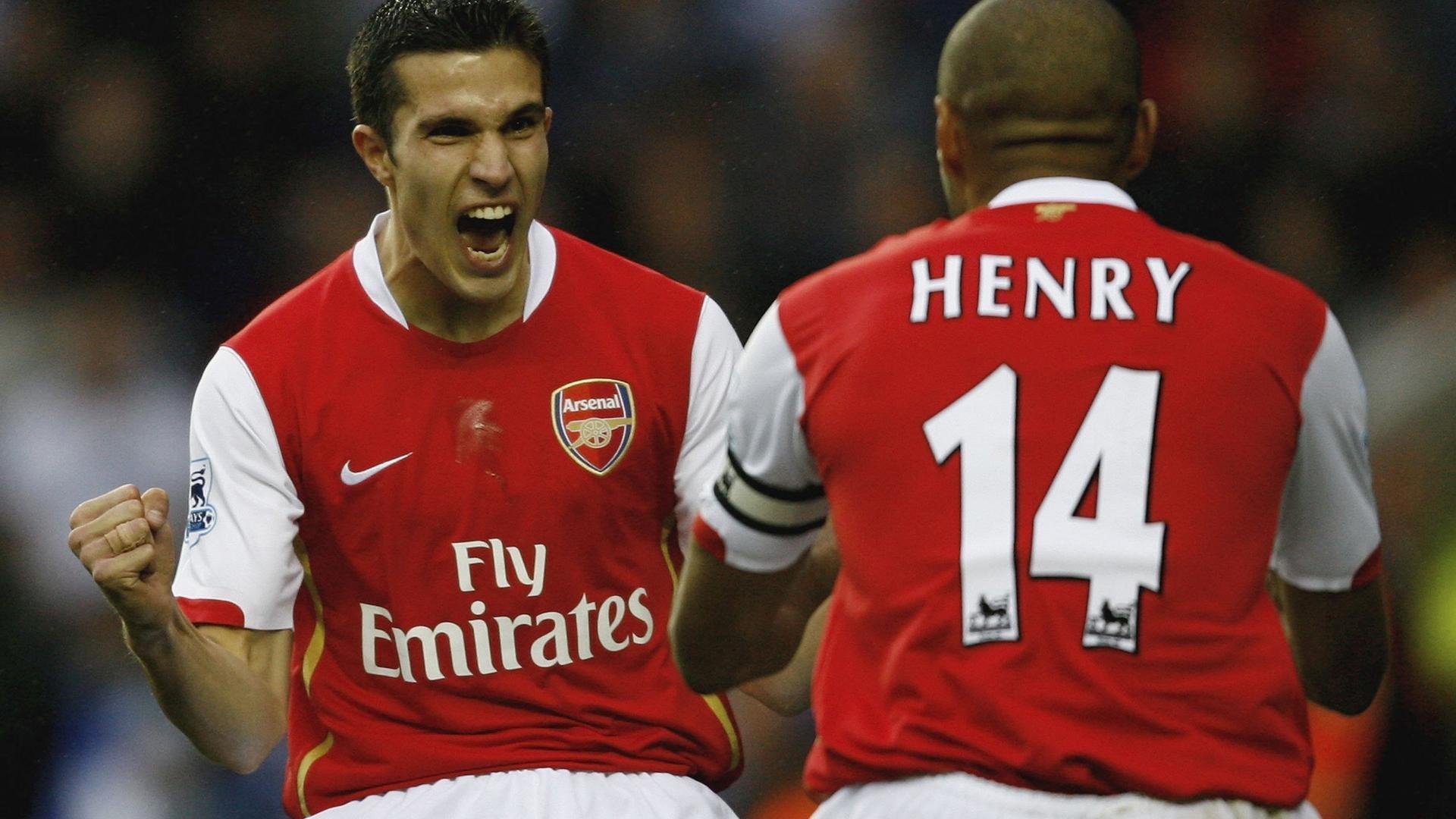 开云体育-指挥家米切尔，在总决赛的刀尖上，他让时间放慢了脚步