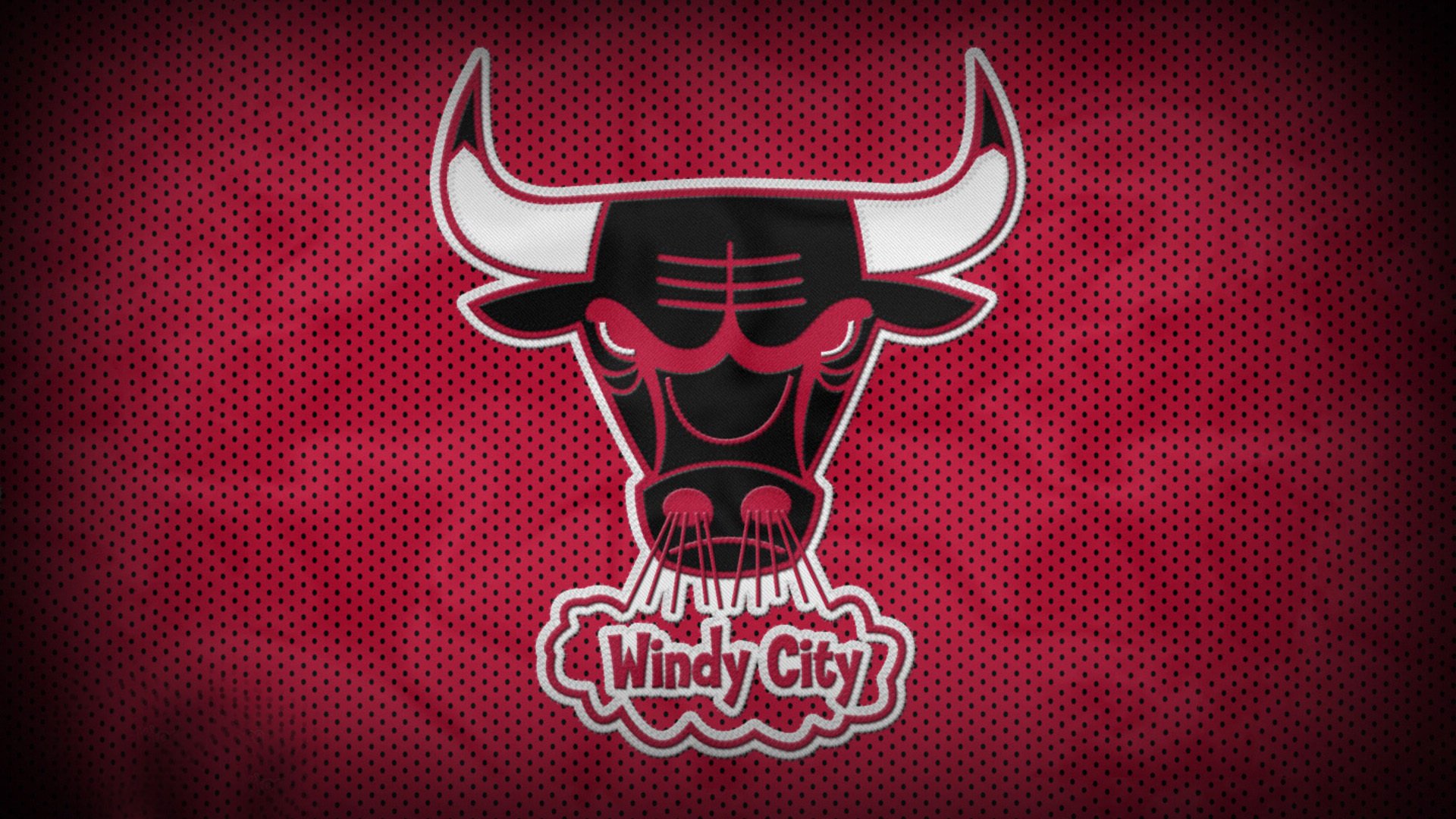 山西不产煤，产冷门！平民球队掀翻冠军热门的背后，杜兰特把老鹰射成了筛子