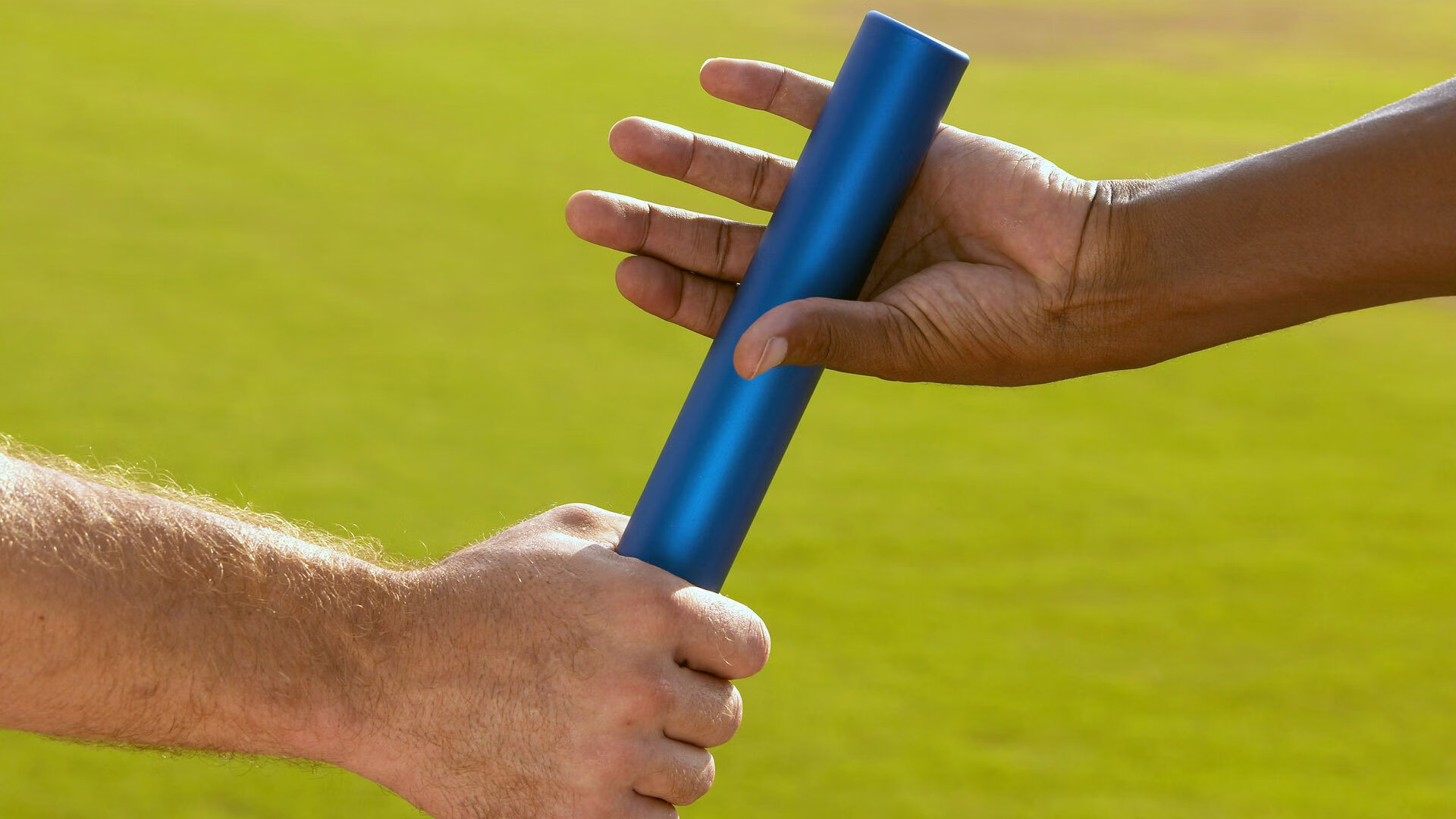 当戈贝尔踢欧冠，篮球巨人的攻防哲学如何诠释绿茵场核心