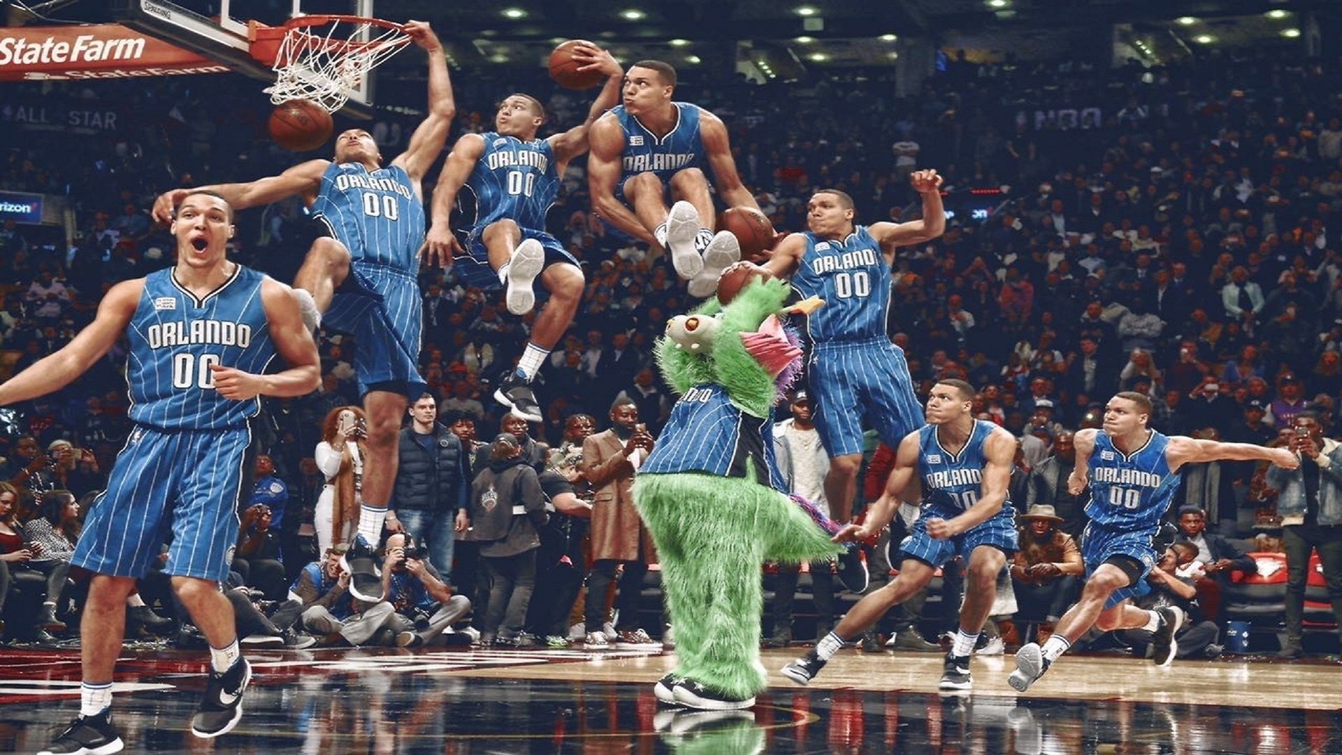 开云体育-城市心跳骤停之夜，阿坎吉如何将摩纳哥的暴雨赛道变成自己的封神舞台？