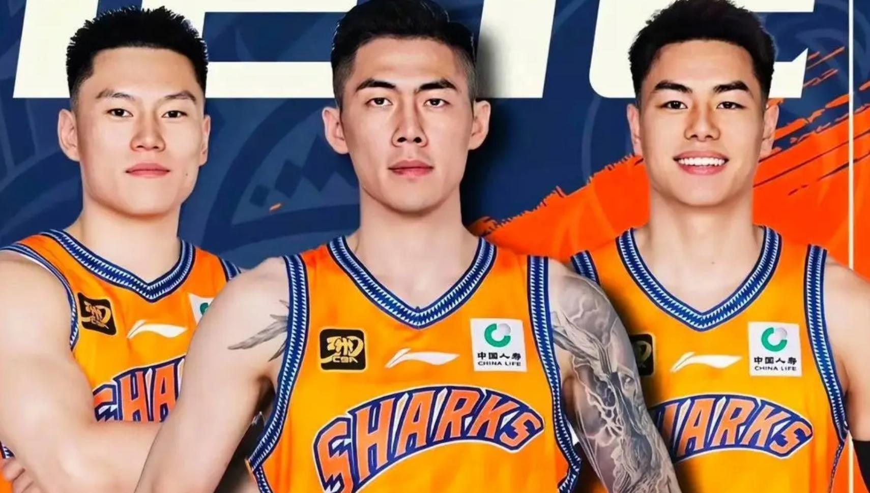 开云APP-马来西亚队逆转印尼队，辛杜状态火热