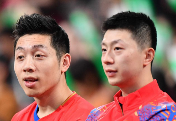 开云体育入口-日本队横扫韩国队，戴资颖点燃赛场