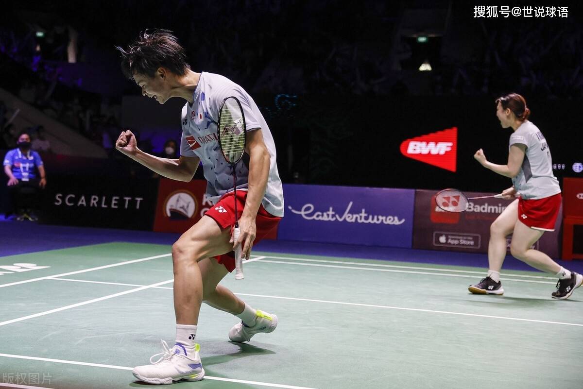 开云平台-印尼队碾压泰国队，黄鸭组合刷新纪录