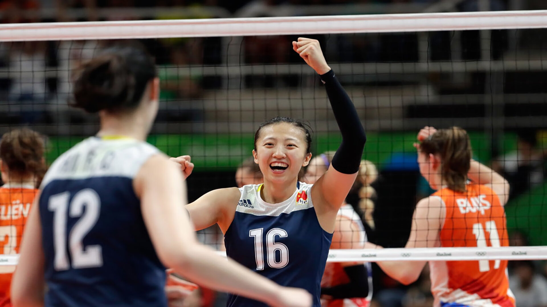 格列兹曼导演逆转好戏，美国队2-1险胜厄瓜多尔，2026世界杯G组首战告捷